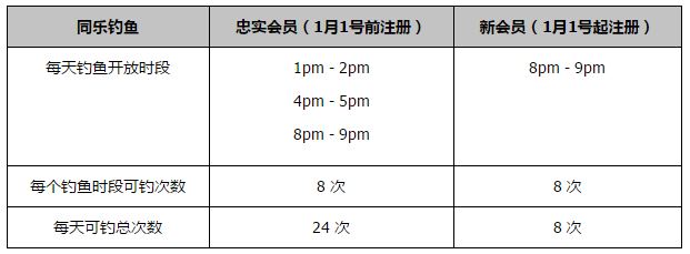 他给球队带来的是他的冷静和对比赛的理解。